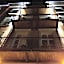 Garden Living - Boutique Hotel