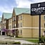 Country Inn & Suites by Radisson, Columbia, MO