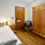 Hotel Standlhof Zillertal