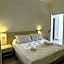 Hotel The Flash - Venturina Terme