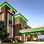 La Quinta Inn & Suites by Wyndham Tulsa - Catoosa