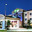 Holiday Inn Express & Suites Cotulla By IHG