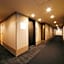 Super Hotel JR Nara Ekimae Sanjo Dori