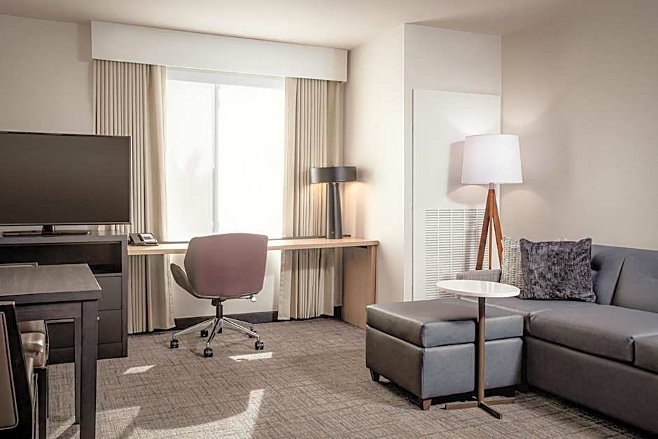 Residence Inn by Marriott Loma Linda Redlands