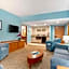 Unity Hotel and Conference Ctr, Ascend Hotel Collection