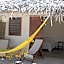 Pousada Villa Aloha