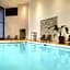 DoubleTree By Hilton Somerset Exec. Meeting Center