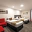 Hotel Clipper