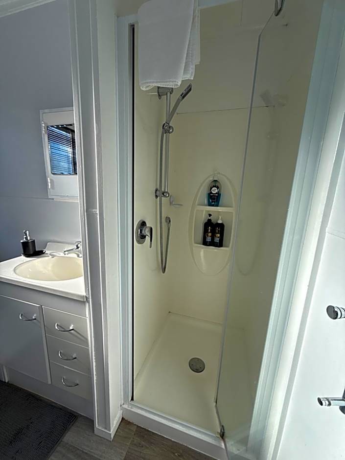 Inglewood shared Home BNB