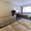 Ise City Hotel