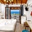 Leandros Hotel