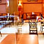 Grand Astoria Hotel