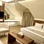 Batroun boutique suites