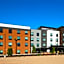 TownePlace Suites by Marriott Las Vegas North I-15