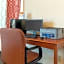 HomeStay Inn & Suites