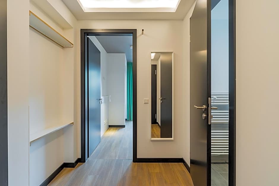 Nena Apartments - Kreuzberg 61