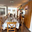 Hotel Am Schlosspark