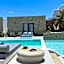 Myconian Theros Luxury Suites