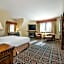 Best Western Premier Mariemont Inn