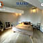 Mulhouse City Loft
