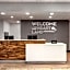 Hampton Inn and Suites by Hilton Windsor