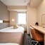 Super Hotel Premier Akasaka