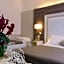 Hotel Crystal