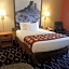 Super 8 by Wyndham Las Vegas