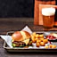 Drury Inn & Suites Grand Rapids