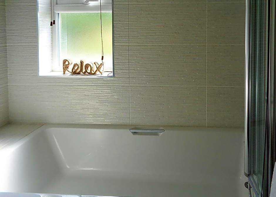 Otters Mead Boutique Lodges