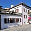 Hotel Bonconte
