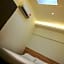 Coffea Garden cafe & stay