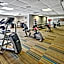 Murfreesboro Central Hotel By IHG