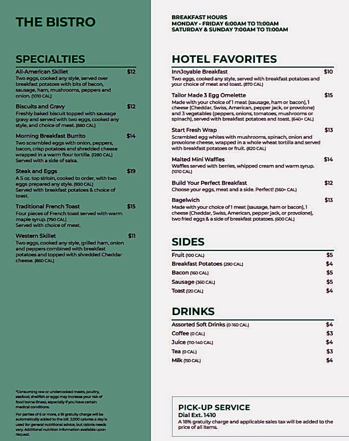 Holiday Inn SCRANTON EAST - DUNMORE By IHG