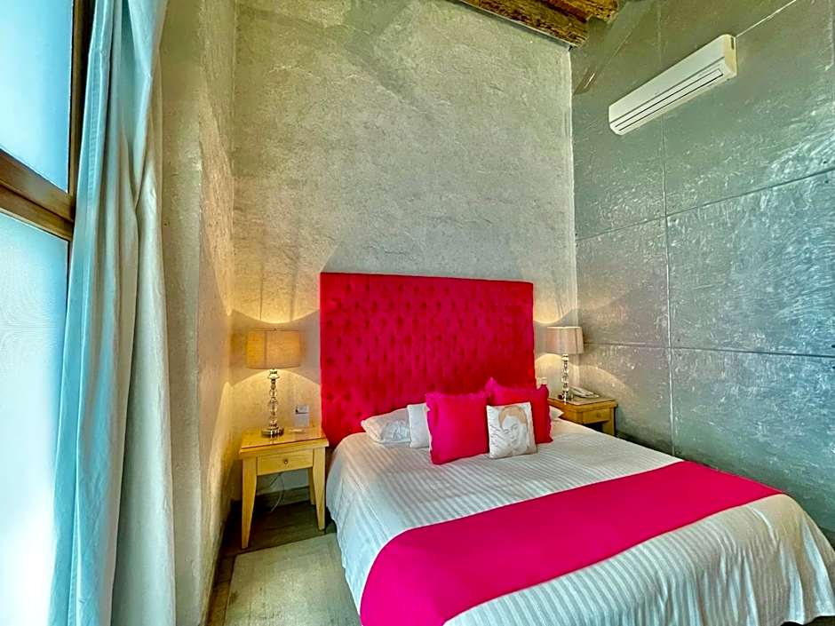 El Sueño Hotel & Spa