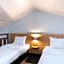 B&B HOTEL Angers 1 Beaucouz