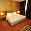 D North Star Hotel & Spa