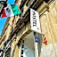 Hostel Mundo Joven Catedral