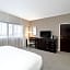 Holiday Inn Wilmington by IHG