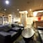 Hotel Select Inn Utsunomiya