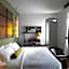 The Memory At On On Hotel