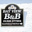 Bay View Bed and Breakfast