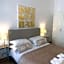 Aenea's B&B