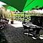 B&B HOTEL Avignon Sud Parc des Expositions