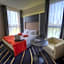 Best Western Plus Lakeside Hotel