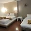 Charming Lipe Beach Resort