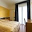 Park Hotel