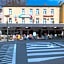 Hotel Restaurant La Piazza