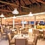 Aquila Private Game Reserve