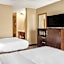 Comfort Inn Paducah I-24